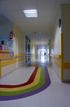 Szpital w Białej Podlaskiej zmienia się dla pacjentów